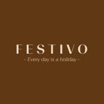 fes.tivo profile picture