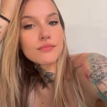 fesaraivatattoo profile picture