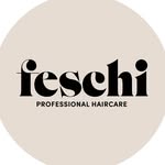 feschi.shop profile picture