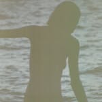 feseb profile picture