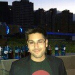 fesepulveda profile picture