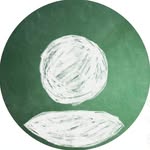 feshigero profile picture