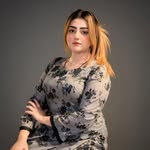 feshuu.222 profile picture