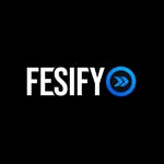 fesify profile picture