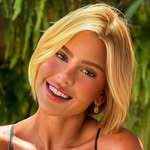 fesouza.s profile picture