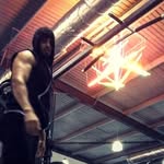 fessnn profile picture