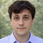 fesswein profile picture