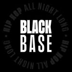 festablackbase profile picture