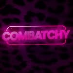 festacombatchy profile picture