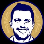 festadafirmapodcast profile picture