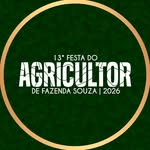 festadoagricultorfs profile picture