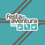 festaeaventura profile picture