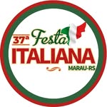 festaitalianademarau profile picture