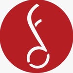festanacionaldamusica profile picture