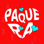 festapaquera profile picture