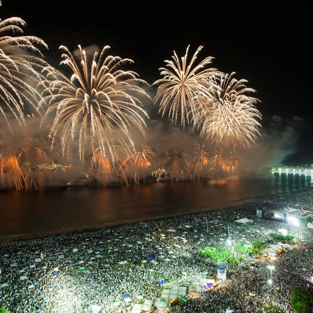 festasdereveillon profile picture