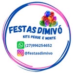 festasdimivo profile picture