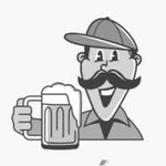 festasebebedeiras profile picture