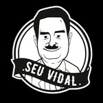 festaseuvidal profile picture