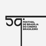 festbrasilia profile picture