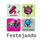 festejando.com.ar profile picture