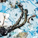 festering_vomitous_mass3 profile picture