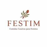 festimcelebre profile picture