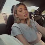 festinakerqotaa profile picture