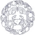 festinalentemilano profile picture