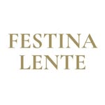 festinalentesemper profile picture