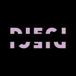 festival.diecixdieci profile picture