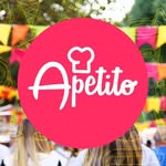 festivalapetito profile picture