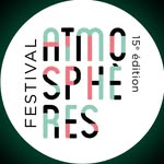 festivalatmospheres profile picture