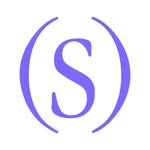festival_circulations profile picture