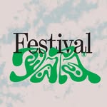 festivaldata profile picture