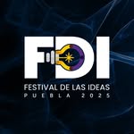 festivaldelasideas profile picture