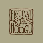 festivaldelhongo.sjp profile picture