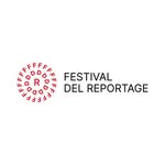 festivaldelreportage profile picture