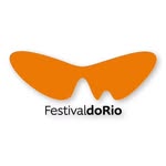 festivaldorio profile picture