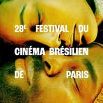 festivalducinemabresilien profile picture