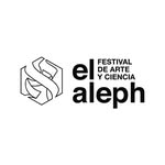 festivalelaleph profile picture