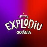 festivalexplodiu profile picture