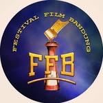festivalfilmbandung profile picture