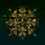 festivalfilmid profile picture
