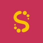 festival_fotografia_italiana profile picture