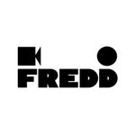 festivalfredd profile picture