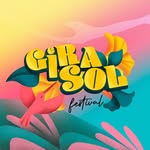 festivalgirasol profile picture