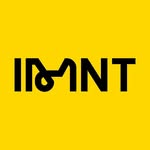 festivaliminente profile picture