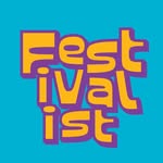 festivalist profile picture