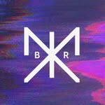 festivalmixbrasil profile picture
